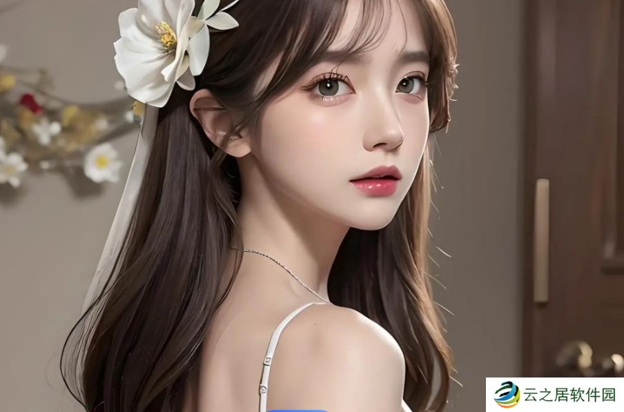 如何轻松免费观看麻花传剧MV《无痕》?最全攻略揭秘