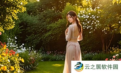 16岁小花妹妹CS:GO崭露头角，如何在电竞界取得成功？